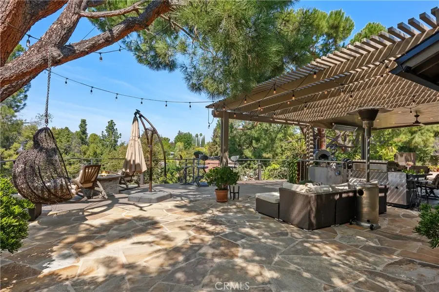 4556 Poe Avenue, Woodland Hills, CA 91364 - #3