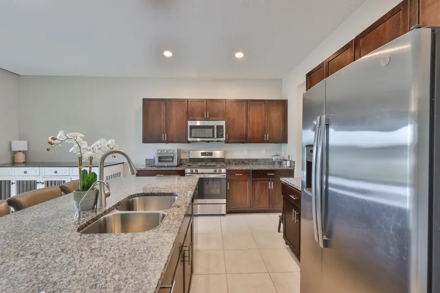 9454 Channing Hill Dr, Sun City Center, FL 33573 - #2
