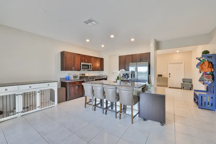 9454 Channing Hill Dr, Sun City Center, FL 33573 - #3
