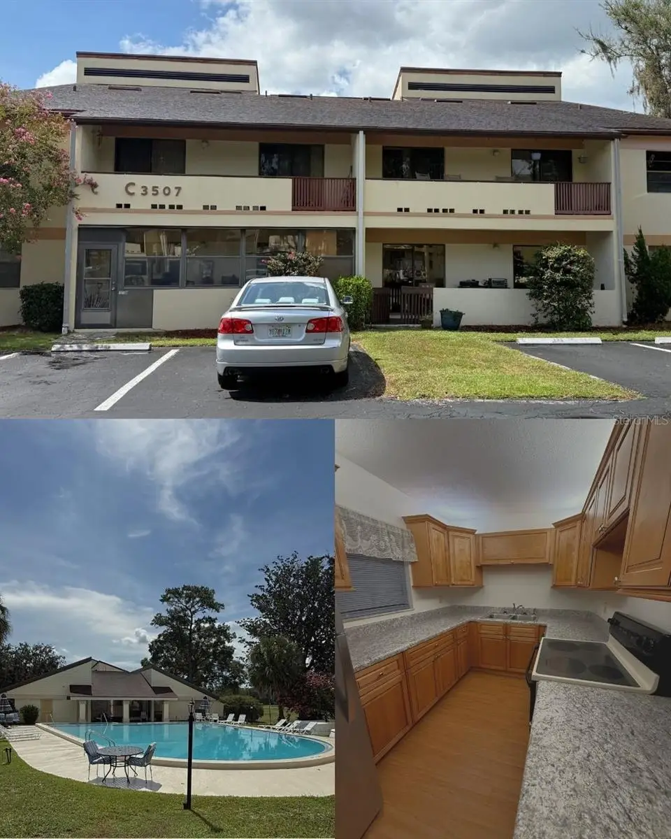 3507 E Fort King Street #135, Ocala, FL 34470 - Image #1