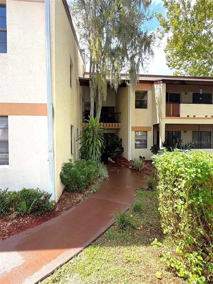3507 E Fort King Street #135, Ocala, FL 34470 - Image #2