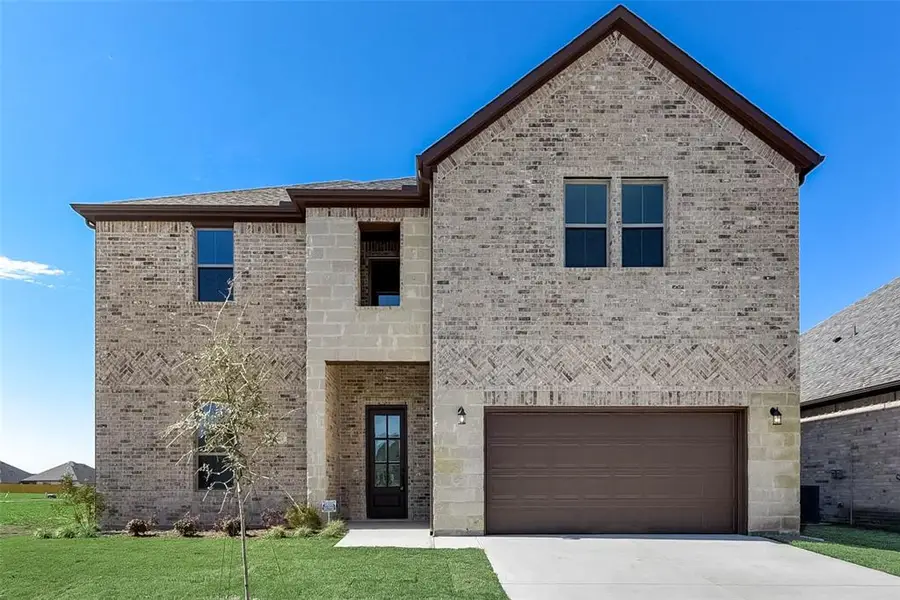 225 Cisco Trail, Forney, TX 75126 - Image #2