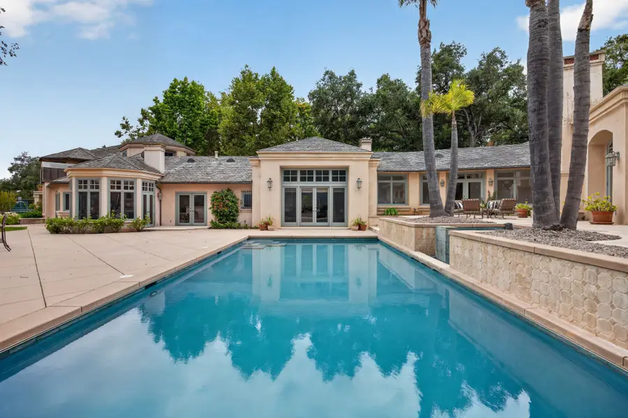 651 Oak Grove Court, Ojai, CA 93023 - #2