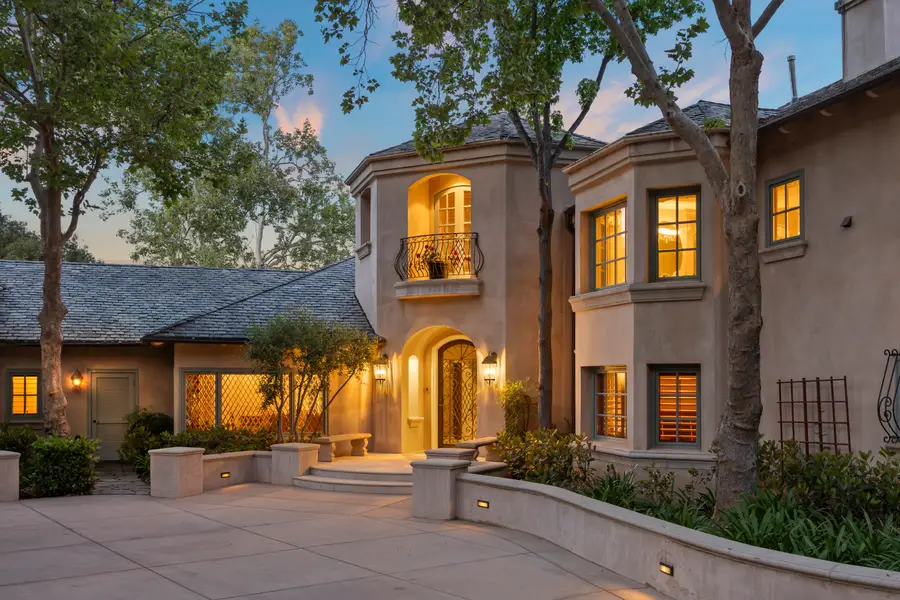 651 Oak Grove Court, Ojai, CA 93023 - #3