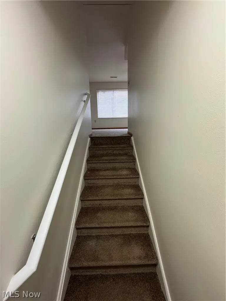12513 Euclid Avenue, East Cleveland, OH 44112 - #2