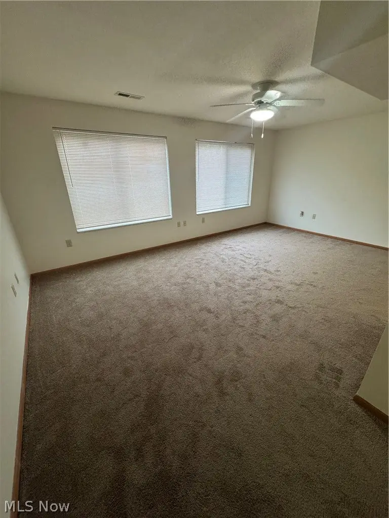 12513 Euclid Avenue, East Cleveland, OH 44112 - #3
