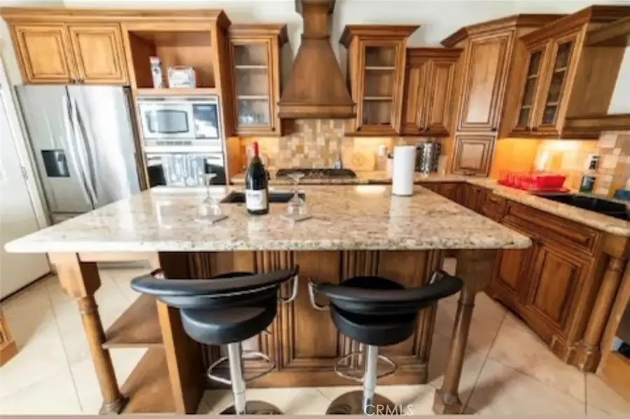 61591 Sunburst Drive, Joshua Tree, CA 92252 - #2