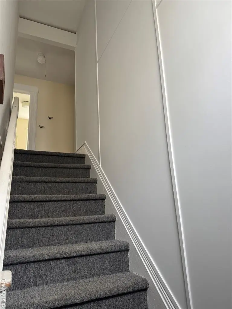 40 Southard Avenue, Rockville Centre, NY 11570 - #2