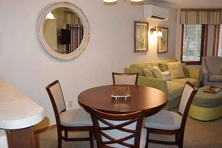 4940 Landmark Circle #3204, Egg Harbor, WI 54209 - Image #3