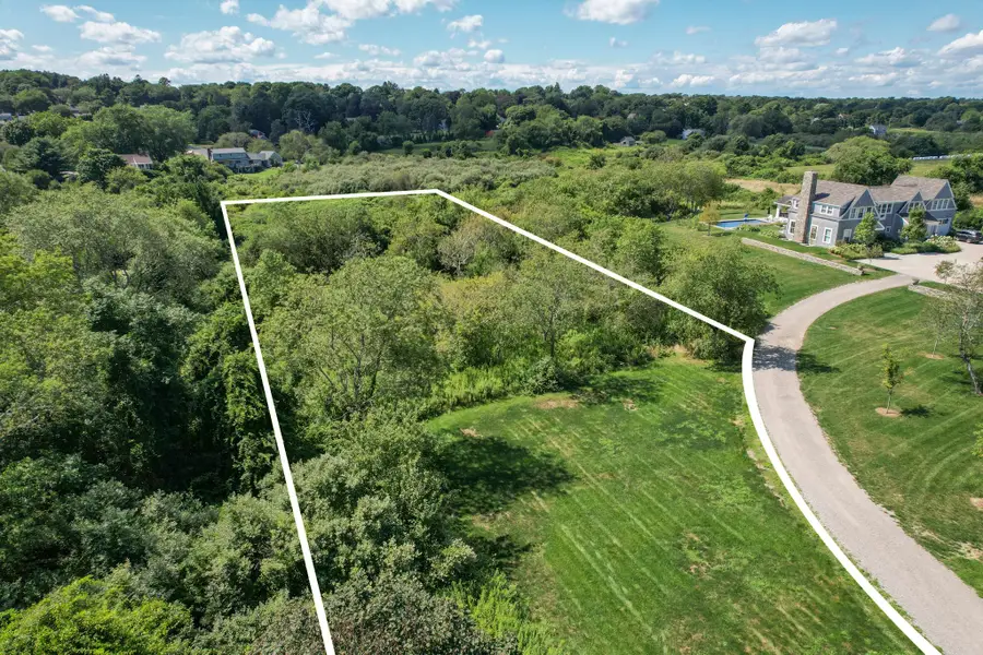 100 Summerfield Lane, Middletown, RI 02842 - #2