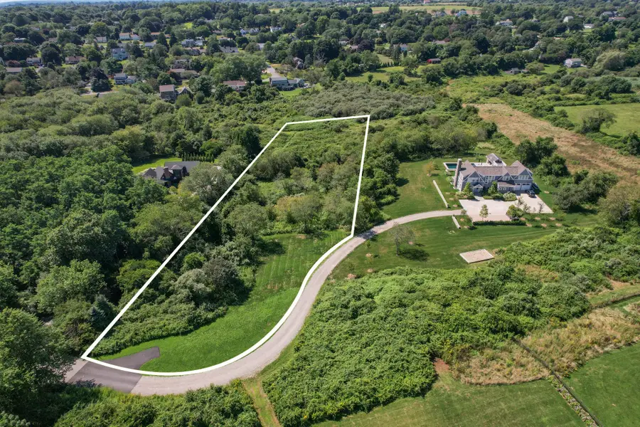 100 Summerfield Lane, Middletown, RI 02842 - #3