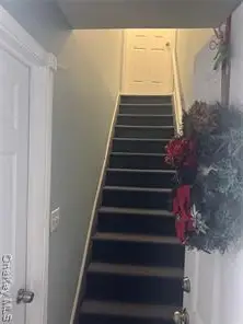 5 Gibbs Road, Amity Harbor, NY 11701 - #2