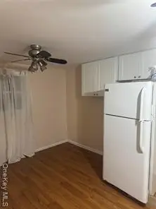 5 Gibbs Road, Amity Harbor, NY 11701 - #3