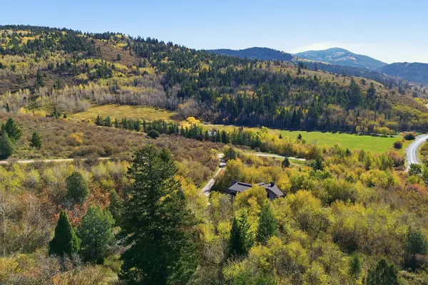 9420 Edgewood Lane, Victor, ID 83455