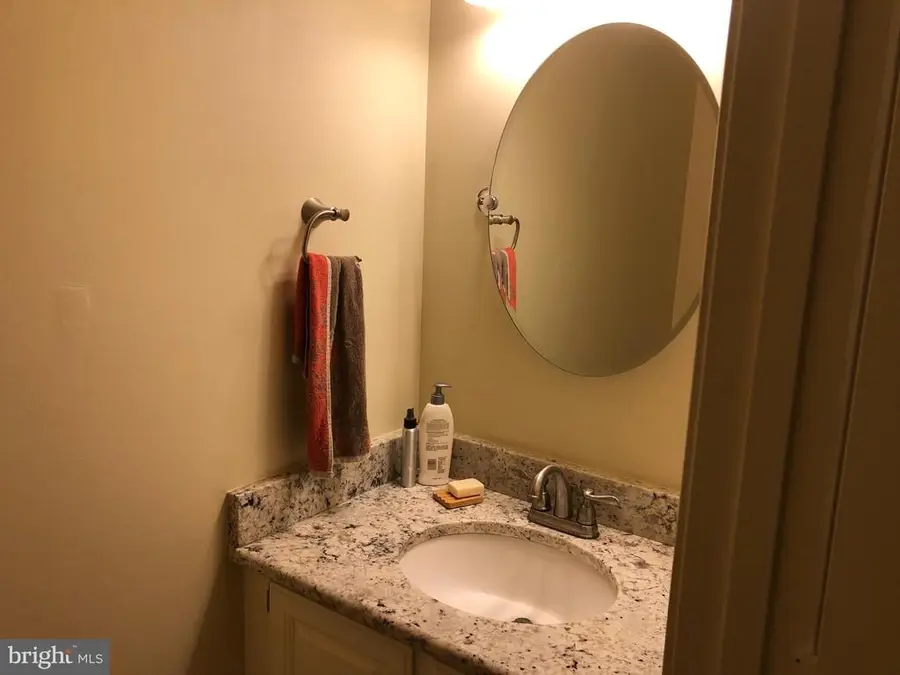 2002 Admiral Drive, Stafford, VA 22554 - #2