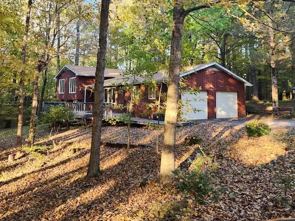 567 Union Grove Road, Carbondale, IL 62901 - #3