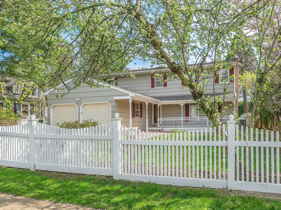 53A Grove Street, Glenwood Landing, NY 11547 - #2