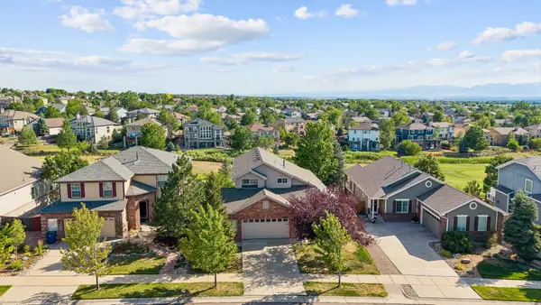 2174 Indian Paintbrush Way, Erie, CO 80516