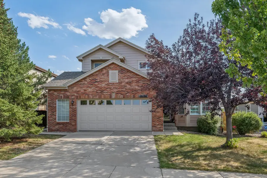 2174 Indian Paintbrush Way, Erie, CO 80516 - #3