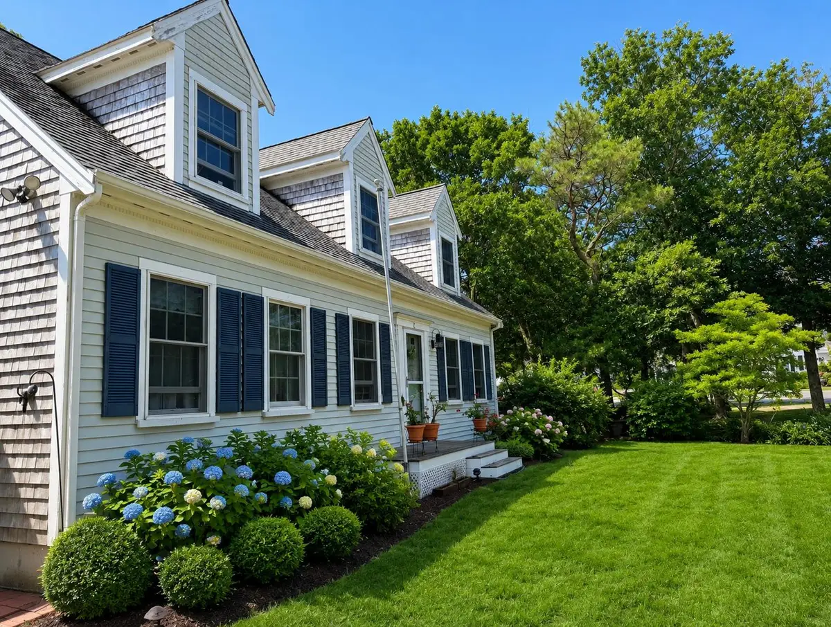2 Bay View Rd, Dennis, MA 02638 - #1