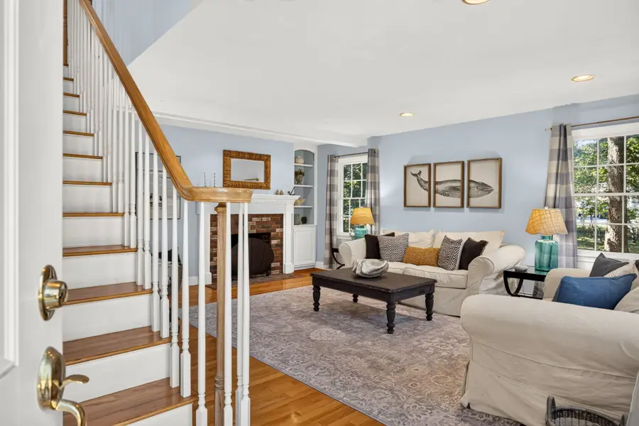 2 Bay View Rd, Dennis, MA 02638 - #2