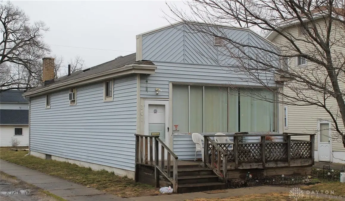 301 Fernwood Avenue, Dayton, OH 45405 - Image #1