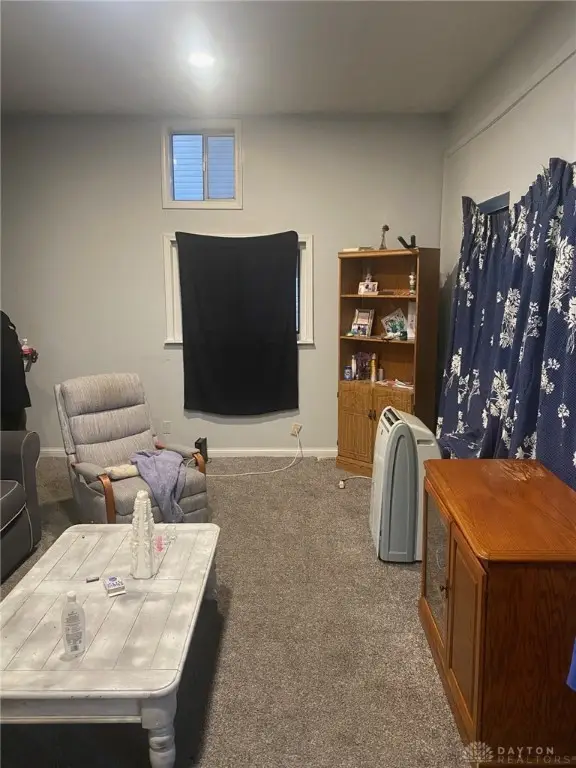 301 Fernwood Avenue, Dayton, OH 45405 - Image #2