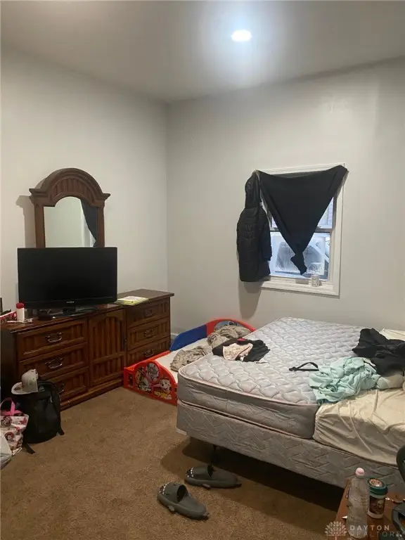 301 Fernwood Avenue, Dayton, OH 45405 - Image #3