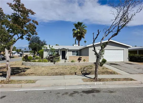 120 Doyle, Redlands, CA 92374