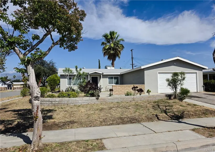 120 Doyle, Redlands, CA 92374 - #2