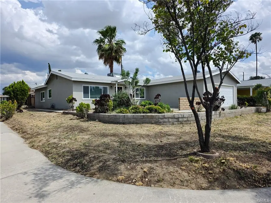 120 Doyle, Redlands, CA 92374 - #3