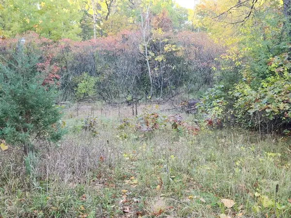 S3115 Hope Road, Baraboo, WI 53913