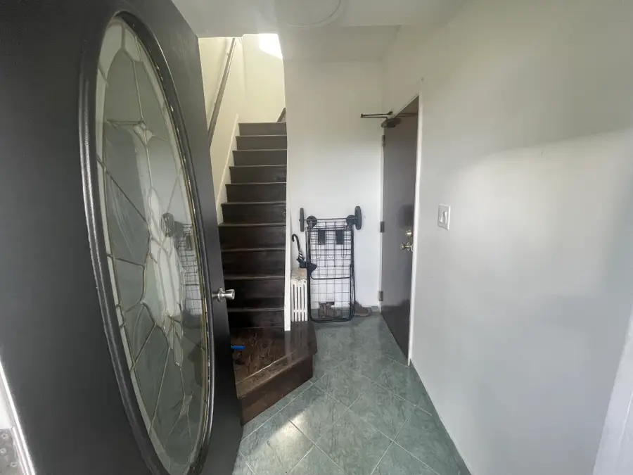 445 Cliff Street, Fairview, NJ 07022 - Image #2