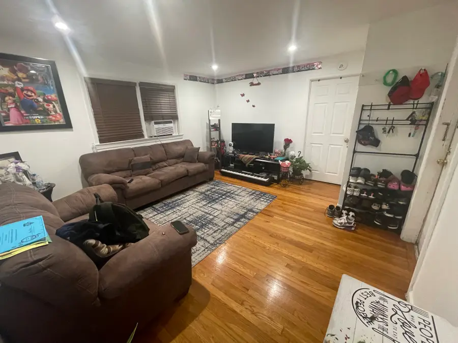 445 Cliff Street, Fairview, NJ 07022 - Image #3