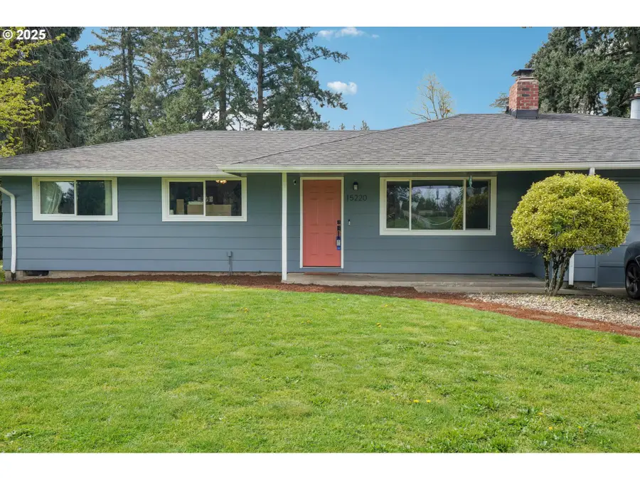 15220 NE Couch Ct, Portland, OR 97230 - Image #2