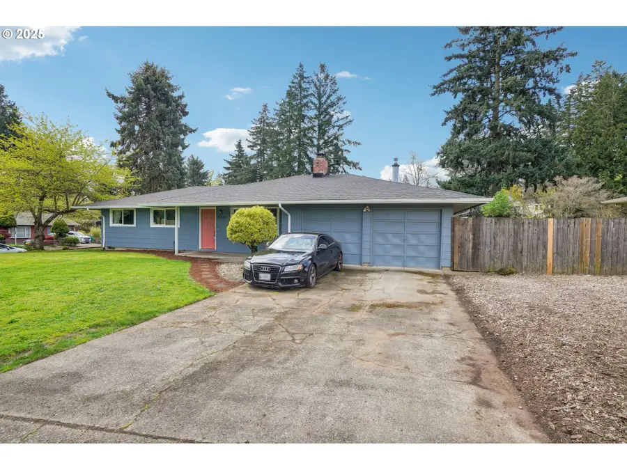 15220 NE Couch Ct, Portland, OR 97230 - Image #3