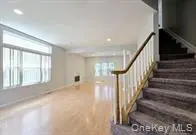 19 Sunflower Ridge Road, South Setauket, NY 11720 - #2