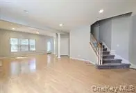 19 Sunflower Ridge Road, South Setauket, NY 11720 - #3