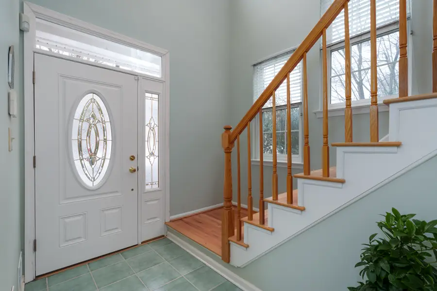 19 Rider Ter, Princeton, NJ 08540 - #3