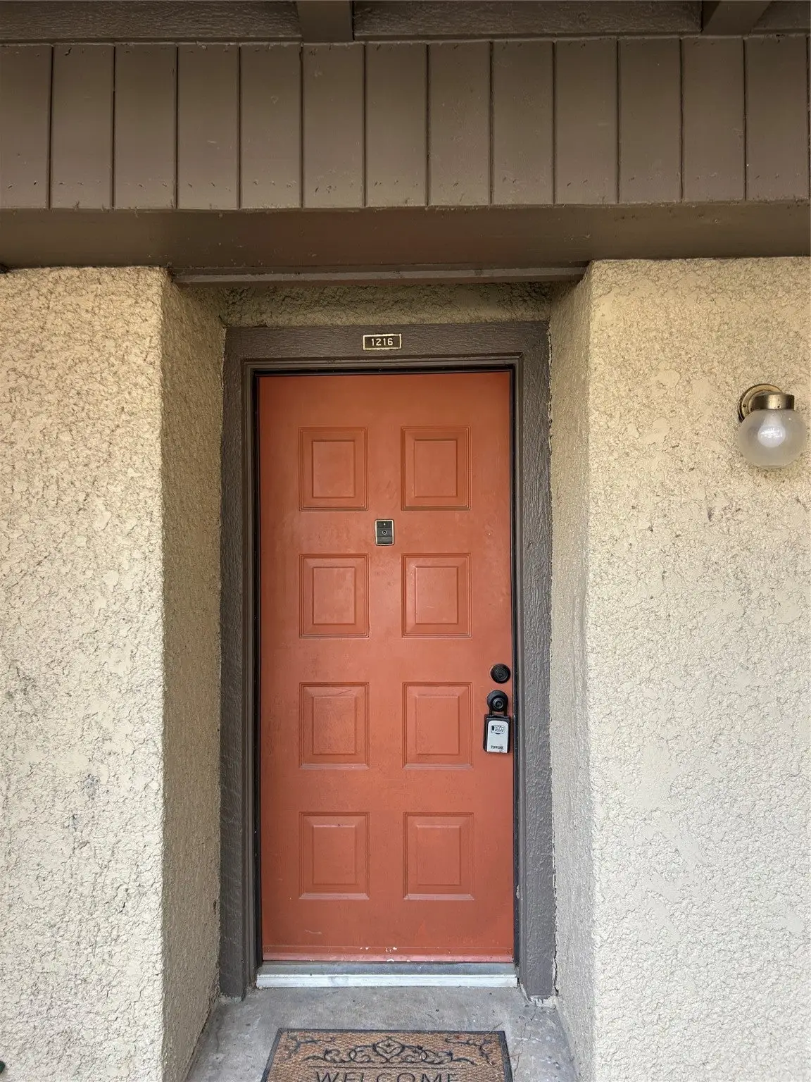 4535 N O Connor Road #1216, Irving, TX 75062 - #1