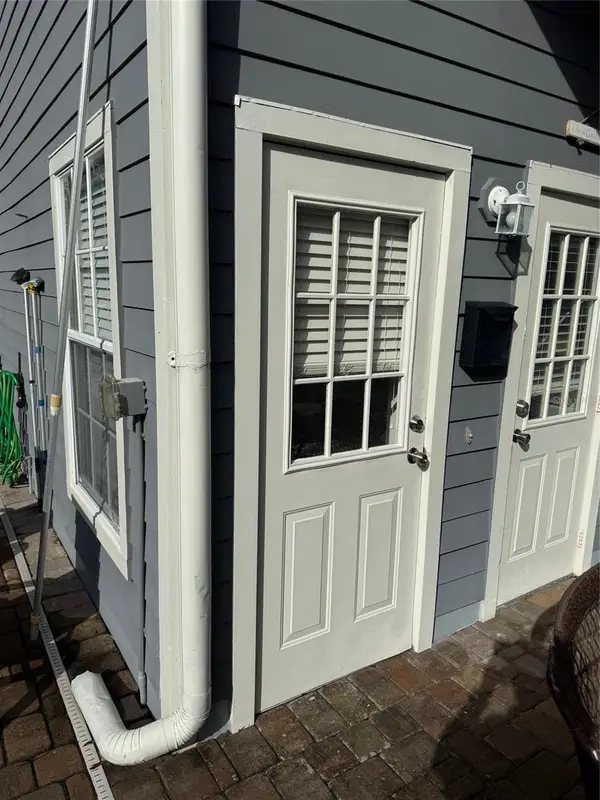 912 Beak St Unit B, KISSIMMEE, FL 34747