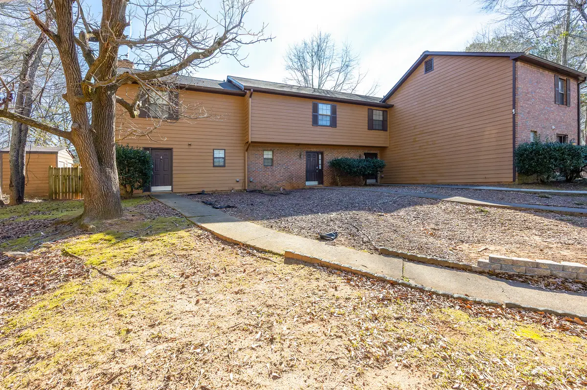 3001 Hawthorne Place Se, Smyrna, GA 30080 - Image #1