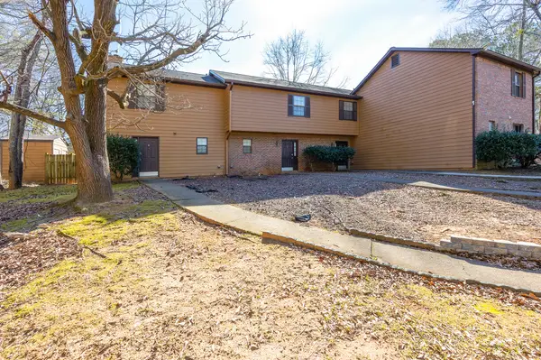 3001 Hawthorne Place Se, Smyrna, GA 30080