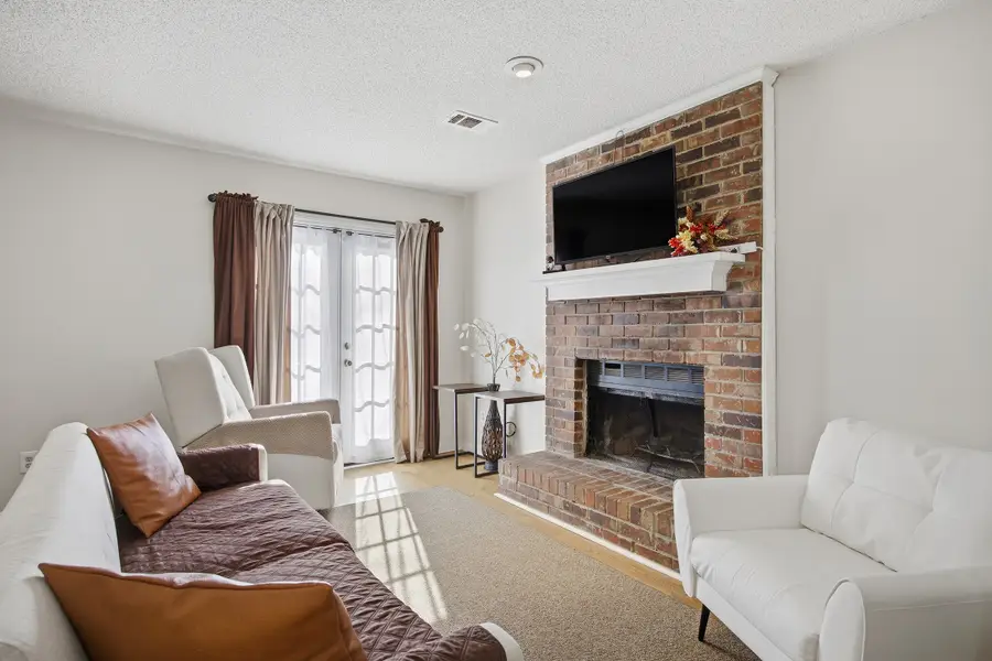 3001 Hawthorne Place Se, Smyrna, GA 30080 - Image #3