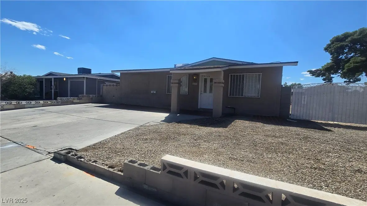 4533 W Desert Inn Road, Las Vegas, NV 89102 - Image #1