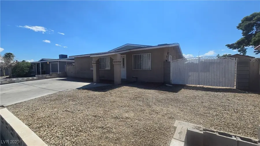 4533 W Desert Inn Road, Las Vegas, NV 89102 - Image #2