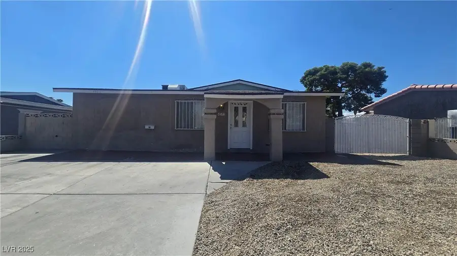 4533 W Desert Inn Road, Las Vegas, NV 89102 - Image #3