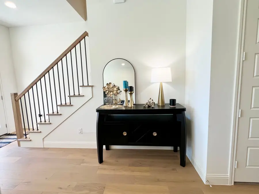 336 Nursery Lane, Fort Worth, TX 76114 - #3