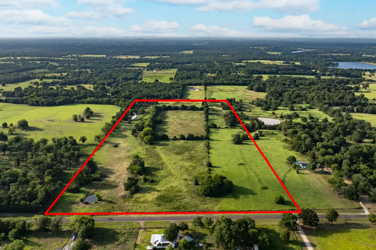 TBD State Highway 110, Van, TX 75790 - #1