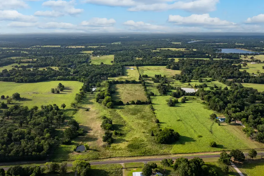 TBD State Highway 110, Van, TX 75790 - #2